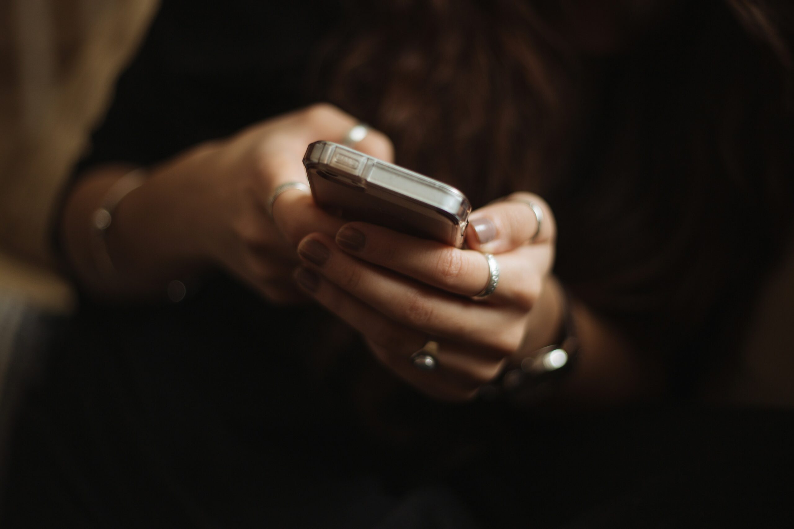 priscilla-du-preez-BjhUu6BpUZA-unsplash priscilla-du-preez-BjhUu6BpUZA-unsplash